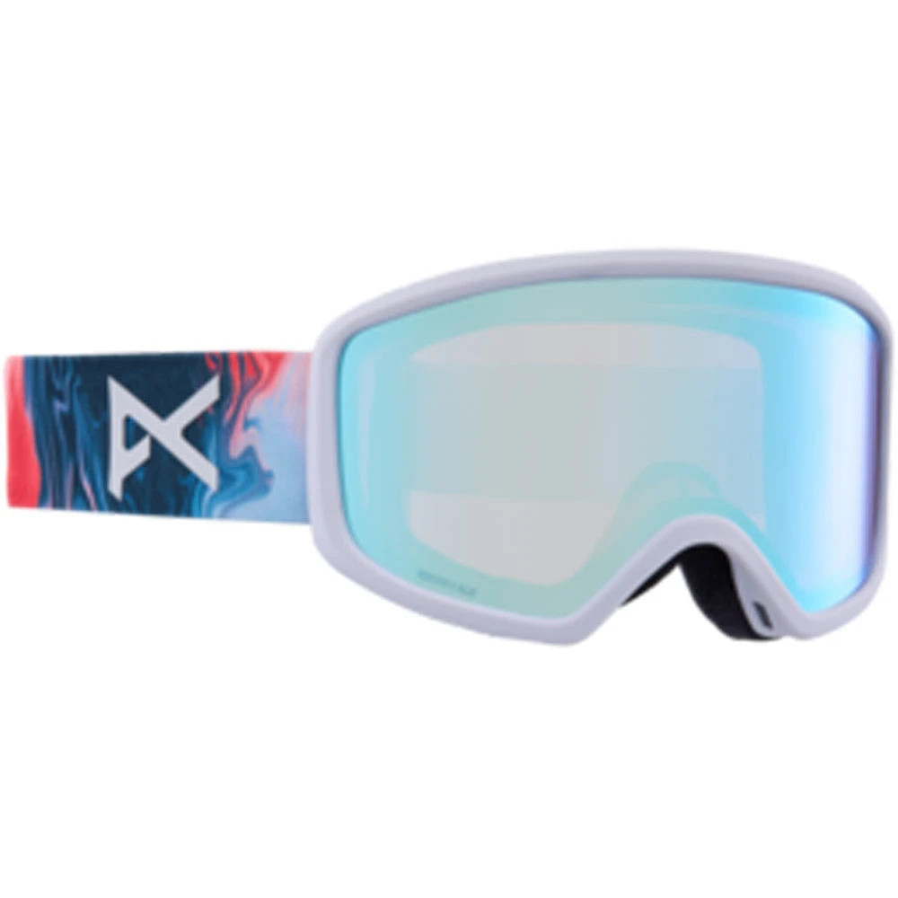 Anon Deringer Goggles 4 Anon Deringer Goggles - Image 2