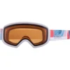 Anon Deringer Goggles 2 Anon Deringer Goggles -Volcom Sales Store 185431961Secondary1