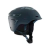Anon Echo Mips Helmet -Volcom Sales Store 19470102449 1