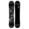 2021 Patrol Splitboard -Volcom Sales Store 2021 patrol splitboard 1