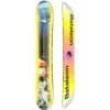 Bataleon 2024 Distortia Snowboard - Womens -Volcom Sales Store 2023 2024 bataleon snowboards distortia 2