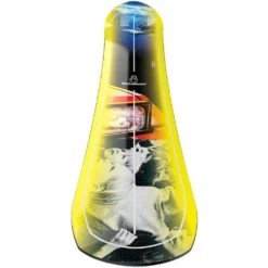 Bataleon 2024 Distortia Snowboard - Womens -Volcom Sales Store 2023 2024 bataleon snowboards distortia 3