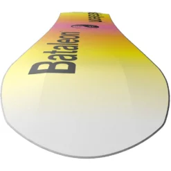 Bataleon 2024 Distortia Snowboard - Womens -Volcom Sales Store 2023 2024 bataleon snowboards distortia 4