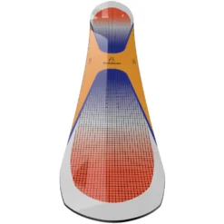 Bataleon 2024 Evil Twin Snowboard -Volcom Sales Store 2023 2024 bataleon snowboards eviltwin 3