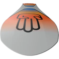 Bataleon 2024 Evil Twin Snowboard -Volcom Sales Store 2023 2024 bataleon snowboards eviltwin 4