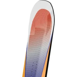 Bataleon 2024 Evil Twin Snowboard -Volcom Sales Store 2023 2024 bataleon snowboards eviltwin 6