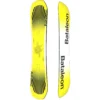 Bataleon 2024 Stuntwood Snowboard - Kids -Volcom Sales Store 2023 2024 bataleon snowboards stuntwood 2