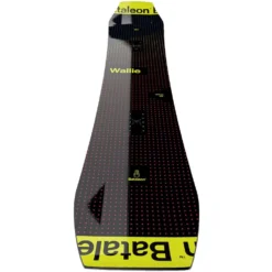Bataleon 2024 Wallie Snowboard -Volcom Sales Store 2023 2024 bataleon snowboards wallie 3