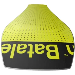 Bataleon 2024 Wallie Snowboard -Volcom Sales Store 2023 2024 bataleon snowboards wallie 4