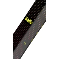 Bataleon 2024 Wallie Snowboard -Volcom Sales Store 2023 2024 bataleon snowboards wallie 5