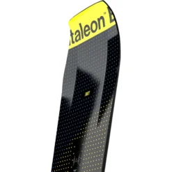 Bataleon 2024 Wallie Snowboard -Volcom Sales Store 2023 2024 bataleon snowboards wallie 6