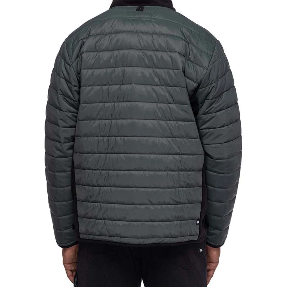 686 Thermal Puff Jacket 4 686 Thermal Puff Jacket - Image 2