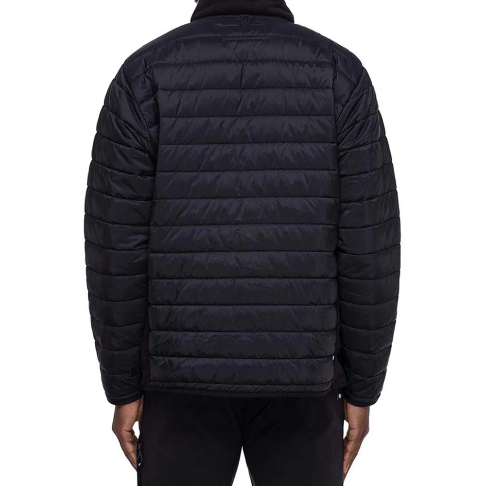 686 Thermal Puff Jacket 7 686 Thermal Puff Jacket - Image 5