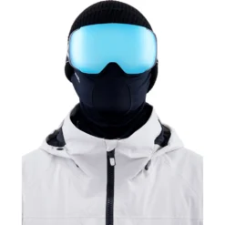 Anon M2 Low Bridge Goggles -Volcom Sales Store 203361002Alternate1