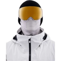 Anon M2 Low Bridge Goggles -Volcom Sales Store 203361021Alternate1