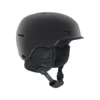 Anon Flash Helmet - Kids -Volcom Sales Store 20357100001 1
