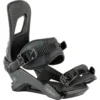 NITRO Rambler Snowboard Bindings -Volcom Sales Store 21 RAMBLER ULTRA BLACK P1 1883x2000 eb2e3a83 4a6b 4981 8d3e f3a8816dd850
