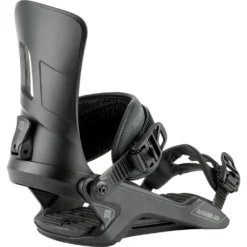 NITRO Rambler Snowboard Bindings -Volcom Sales Store 21 RAMBLER ULTRA BLACK P2 1894x2000 a02a76c2 a854 4b64 873c fec7611ba616