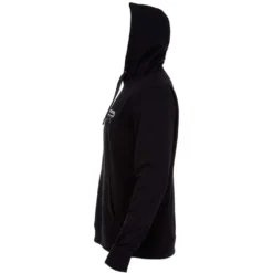 Spyder Retro Logo Hoodie -Volcom Sales Store 211075001Alternate2