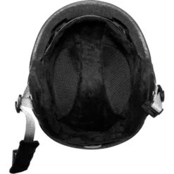 Anon Rodan MIPS Helmet - Womens -Volcom Sales Store 222121001Alternate2