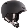 Anon Rodan MIPS Helmet - Womens -Volcom Sales Store 222121001Detail