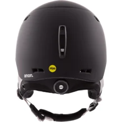Anon Rodan MIPS Helmet - Womens -Volcom Sales Store 222121001Secondary1