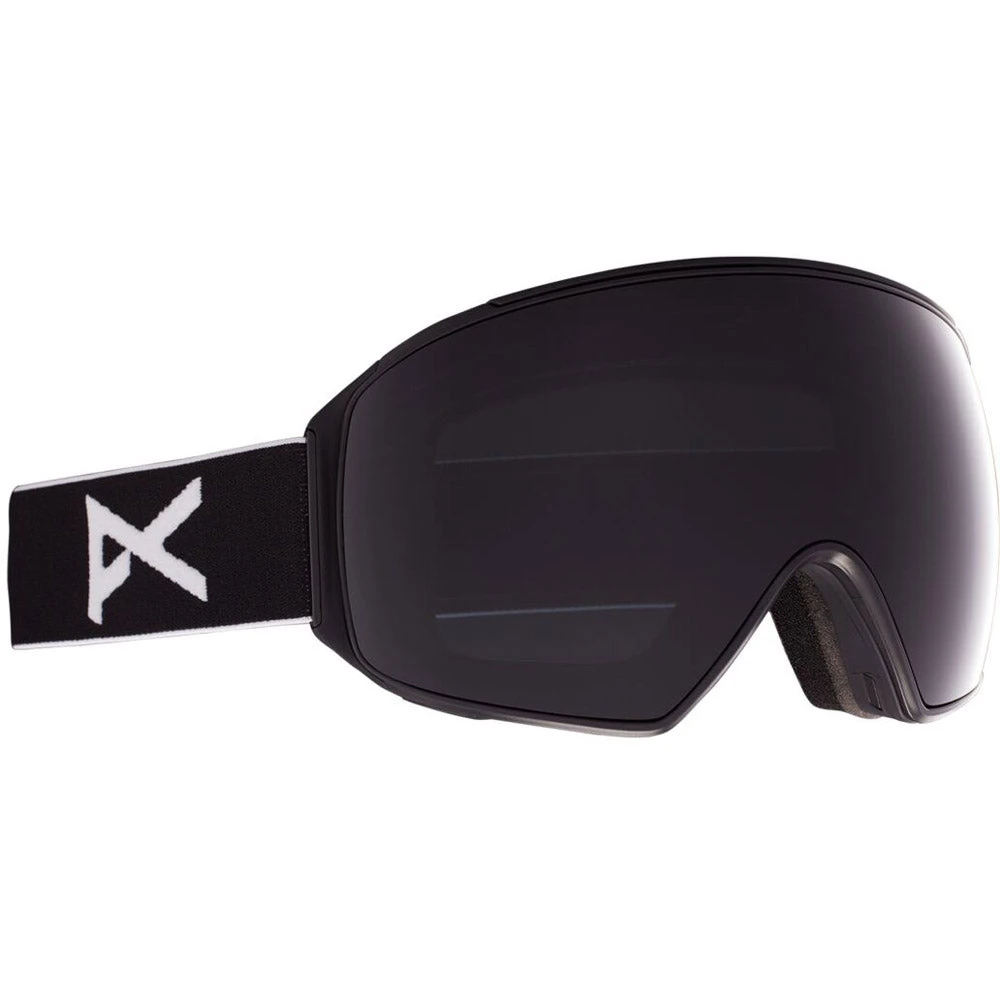 Anon M4 Polarized, Toric Goggles 3 Anon M4 Polarized, Toric Goggles