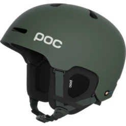 POC Fornix MIPS Helmet -Volcom Sales Store 22 fornix mips 10476 1461