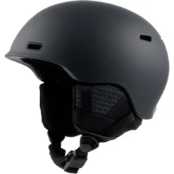 Anon Oslo WaveCel Helmet 9 Anon Oslo WaveCel Helmet -Volcom Sales Store 235701002Alternate1