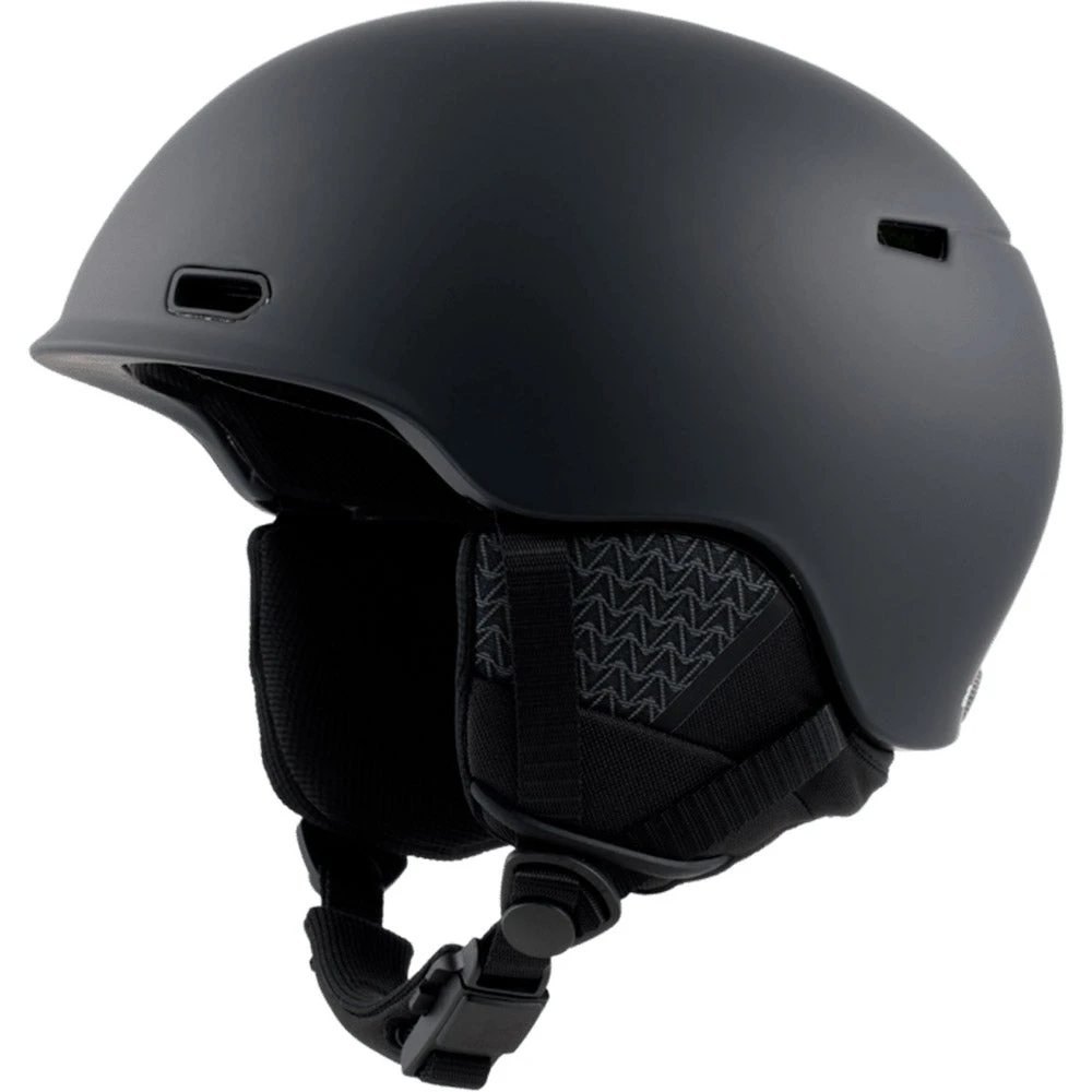 Anon Oslo WaveCel Helmet 6 Anon Oslo WaveCel Helmet - Image 4