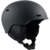 Anon Oslo WaveCel Helmet -Volcom Sales Store 235701002Detail