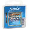 Swix FC 6 XS Cold Turbo Wax 2 Swix FC 6 XS Cold Turbo Wax -Volcom Sales Store 267919