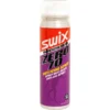Swix N 6C Zero Low Fluoro Spray -Volcom Sales Store 267934