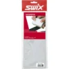 Swix Sand Paper 180 Grit -Volcom Sales Store 267941
