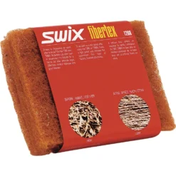 Swix Fibertex Medium