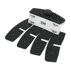 Racing Aluminium Tuning Guide