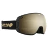 Spy Bravo Goggle -Volcom Sales Store 320414