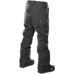 Thirtytwo Wooderson Snowboard Pant 13 Thirtytwo Wooderson Snowboard Pant -Volcom Sales Store 32WoodersonPant 5