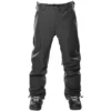 Thirtytwo Wooderson Snowboard Pant -Volcom Sales Store 32WoodersonPant 7