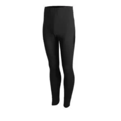 360 Degrees Polypro Thermal Pants