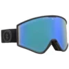 ELECTRIC Kleveland + Goggle