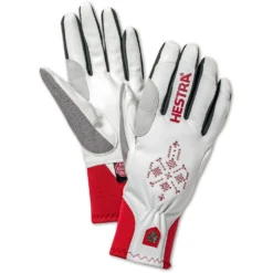 Hestra Windstopper Breeze Gloves - Womens