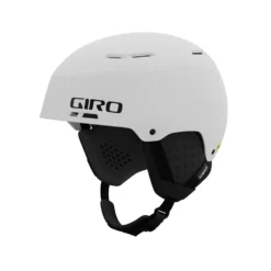 Giro Emerge MIPS Helmet -Volcom Sales Store 372793