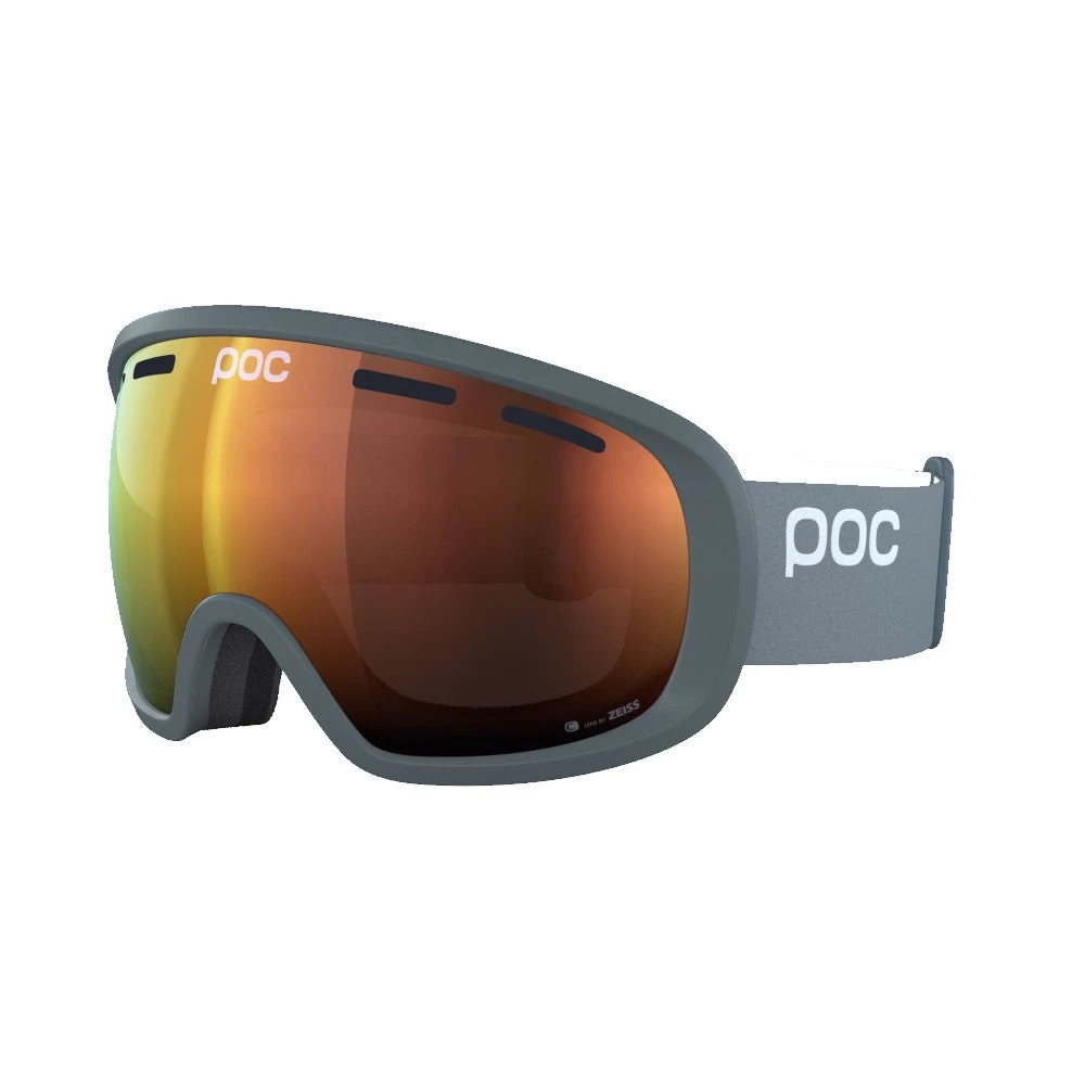 POC Fovea Clarity Goggles 7 POC Fovea Clarity Goggles - Image 5