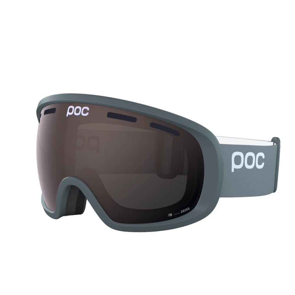 POC Fovea Clarity Goggles 4 POC Fovea Clarity Goggles - Image 2