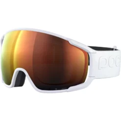 POC Zonula Clarity Goggles -Volcom Sales Store 40808 ZonulaClarity 8265 HydrogenWhiteSpektrisOrange v005.0001 1200x 342cb81c de70 45be 8820 05d0cfee9c47