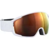 POC Zonula Clarity Goggles 2 POC Zonula Clarity Goggles -Volcom Sales Store 40808 ZonulaClarity 8265 HydrogenWhiteSpektrisOrange v005.0003 1200x 4757c1b4 2bef 4b5d b2a8 71d690c5ebfb