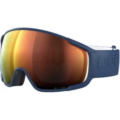 POC Zonula Clarity Goggles -Volcom Sales Store 40808 ZonulaClarity 8270 LeadBlue SpektrisOrange v005.0001 800x a9eb768e ac92 4fc1 8bd3 d93d1adf6aca