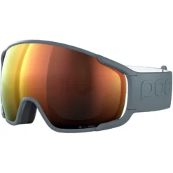 POC Zonula Clarity Goggles -Volcom Sales Store 40808 ZonulaClarity 8295 PegasiGrey SpektrisOrange v005.0001 800x aa20ef11 b73f 4585 8bef 282a376d25e7