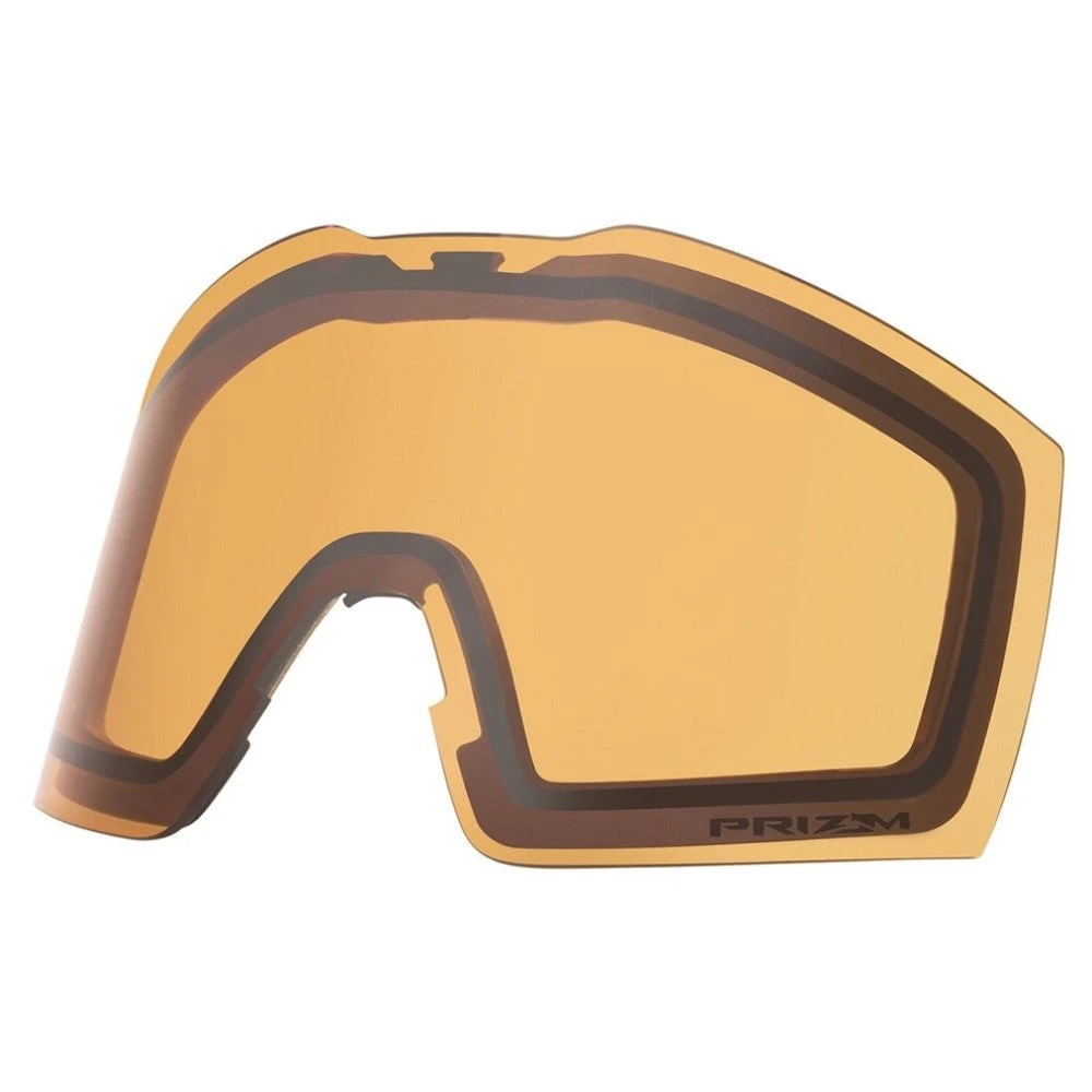 Oakley Fall Line XM Replacement Lens 10 Oakley Fall Line XM Replacement Lens - Image 8